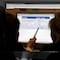 "Video" porno amenaza seguridad de los usuarios de Facebook
