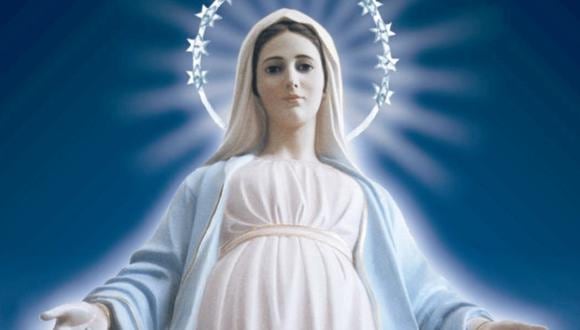 Día de la Inmaculada Concepción: Qué significa, dónde es la fiesta, quién es la patrona y que milagros hace hoy 8 de diciembre