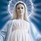 Día de la Inmaculada Concepción: Qué significa, dónde es la fiesta, quién es la patrona y que milagros hace hoy 8 de diciembre