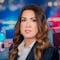 “Iremos tras ustedes”: Sara Carter advierte a políticos que colaboren con cárteles