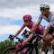 Isaac del Toro se mantiene en el lugar 14 del Tour Auvergne-Rhône-Alpes 2026