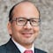 ¿Quién es Víctor Lamoyi Bocanegra? Director del Banco del Bienestar