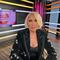 Laura Bozzo trabajará para pagar deudas y afirma ser una “bestia humana”