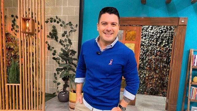 Carlos Quirarte