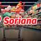 Ofertas Soriana Mercado media semana 3 de julio 2024: Estos son los mejores descuentos