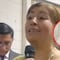 ¿Clasismo en la Facultad de Derecho de la UNAM? Abogada arremete con prejuicios contra estudiantes por la plaga de chinches