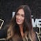 Megan Fox se divorcia de Brian Austin Green tras 10 años de matrimonio