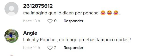 Chef Herrera