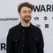 Daniel Radcliffe, protagonista de Harry Potter, se convierte en papá junto a Erin Darke