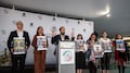 Los malabarismos del “cero votos” en el caso López Beltrán