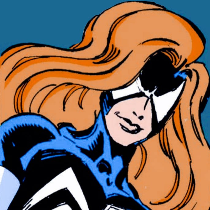 ¿Quién es Julia Carpenter, la Spider-Woman que interpretará Sydney Sweeney en Madame Web?