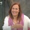 VIDEO: Captan a Margarita Zavala “mareada” durante programa de Atypical Te Ve en YouTube