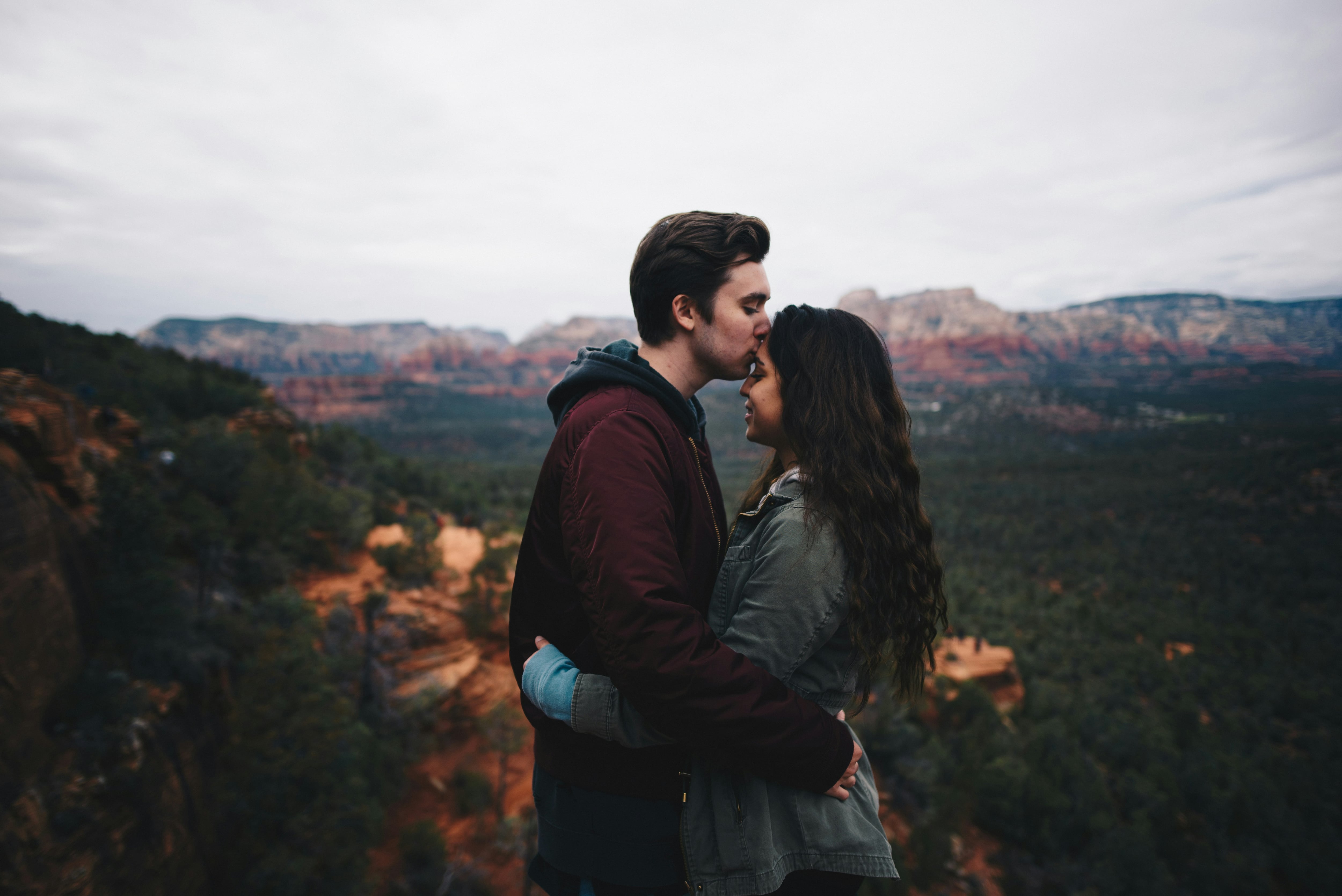Amor