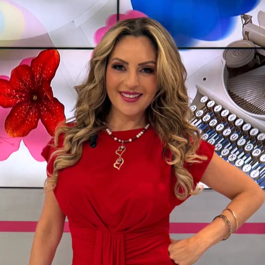“Ya me hartó”: Mamá de Mariana Ochoa explota por críticas de Aldo Rendón