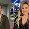 Andrea Rodríguez cree que herencia de Daniel Bisogno sí debería ser repartida a su papá