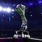 ¿Quiénes serán campeonas de la Liga MX Femenil? Los mejores pronósticos para el torneo Clausura 2025