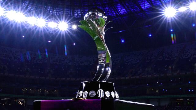 ¿Quiénes serán campeonas de la Liga MX Femenil? Los mejores pronósticos para el torneo Clausura 2025