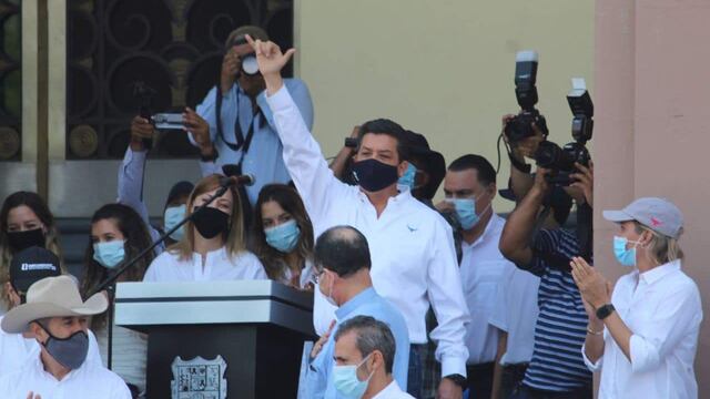 Francisco García Cabeza de Vaca