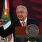 AMLO confirma rescate de mexicano tras derrumbe en puente de Baltimore; otros 2 siguen desaparecidos