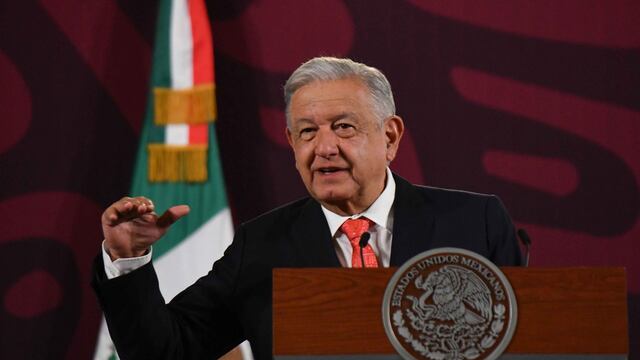 AMLO