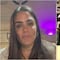 Alessandra Rojo de la Vega denuncia a Morena por tomarle fotos en restaurante con Mauricio Tabe