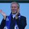 Chelsea FC podría quebrar tras las sanciones a Roman Abramovich
