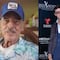 La familia de Andrés García se pelea tras dichos de Leonardo García sobre Margarita Portillo