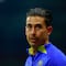 Ex portero del Club América tunde a fans por criticar a Óscar Jiménez