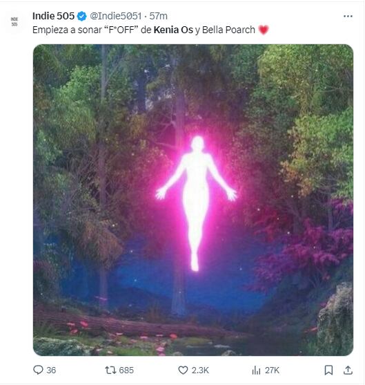 Memes por Pink Aura de Kenia Os