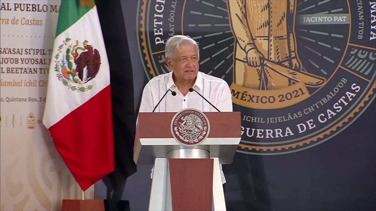 AMLO, transición democrática y reforma administrativa. Parte I.