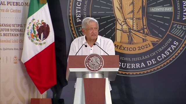 AMLO
