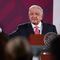 AMLO se reúne con Ken Salazar y autoridades de Estados Unidos; el tema es el fentanilo