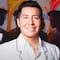 Mr Doctor expone a influencers que participaron en campaña contra Electrolit