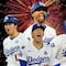 Serie Mundial 2025: Los Dodgers vencen a Blue Jays se proclaman bicampeones de la MLB