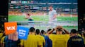 ViX culpa a Amazon Prime Video por las fallas del Colombia vs Uzbekistán