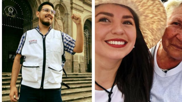 Preguntas polìticamente incorrectas