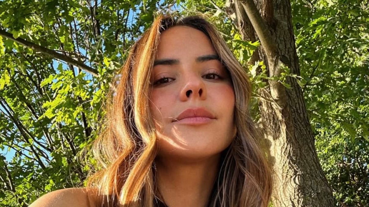 ¿Quién es Gabriela Berlingeri? La modelo relacionada con Bad Bunny
