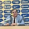 Miguel Herrera hace menos al Club América tras perder por goleada: “No vi la superioridad”, dice