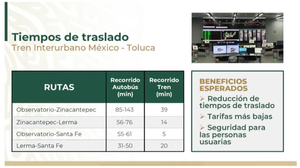 Tren interurbano México-Toluca
