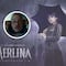 El estreno de Merlina temporada 2 en Netflix dejó un promocional que unió a Pedro Sola, El Malilla y más celebridades top en México