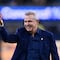 Palmarés de Javier Aguirre en la Selección Mexicana: Ya sumó una Nations League