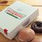 Krispy Kreme regalará donas a quienes se vacunen contra Covid-19