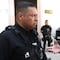 ¿Quién es Hermes Rodríguez? Nuevo director de seguridad pública de Teocaltiche, municipio invadido por el CJNG
