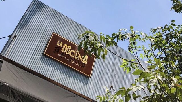 La Docena Polanco: acusan caso de discriminación y criminalización a cliente; este es el relato