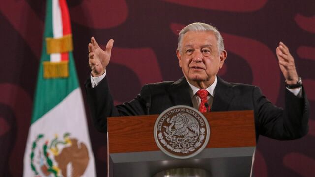 AMLO