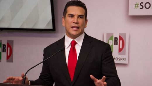 PRI critica inversión en estadio de béisbol de Palenque