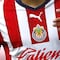 Liga MX: El poder de Promofut; llevarán a un nuevo integrante al Club Chivas
