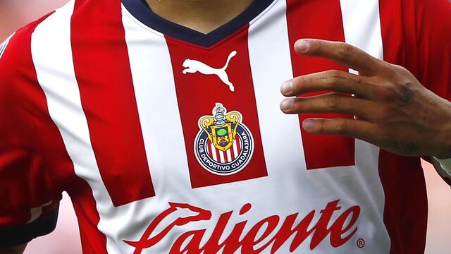 El Club Chivas no pudo vencer al FC Juárez en la primera jornada del Apertura 2022.