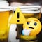 Estas son las cervezas con menos calorías según Profeco, para tomar a gusto