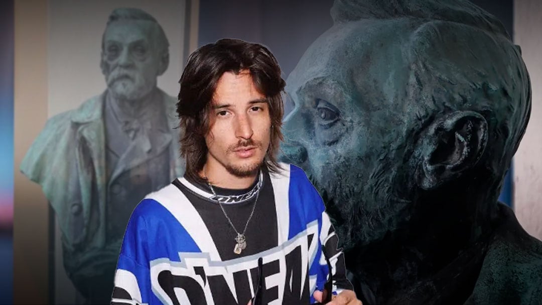 Danny Ocean será parte del espectáculo musical del Premio Nobel de la Paz 2025